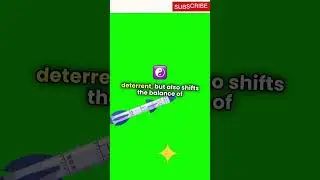 JL 2 Missile from china