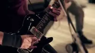 Ecliptyka - Times Are Changed (OFFICIAL VIDEO)