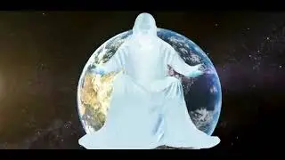 CHRIST CHURCH KUWAIT NEW 2023 PROMO SONG