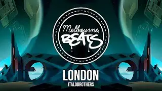 ItaloBrothers - London