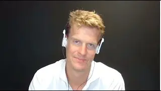 Navigating the Future of Finance: K33 CEO Torbj&oslash;rn Bull Jenssen on Bitcoin Treasury Strategies