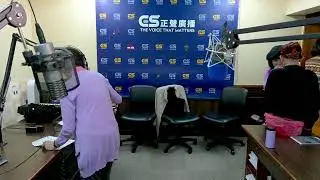 【1/09 - 🎤我為你歌唱-👩‍🎤#吳靜嫻】天公要薔薇處處開 也叫人們盡量的愛唱