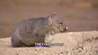 Unbelievable Animal Super Senses: Exploring the Wonders of Underground Adaptations