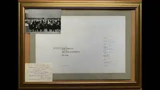 HU Kun & Zhu Yaqin perform Mozart G Major Violin Concerto (2nd Mov) Live recording from the Sibelius