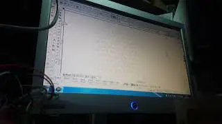 7 April 2020 Linear Copy