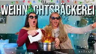 DIESES VIDEO WIRD IN 24 STD GELÖSCHT😱 25€ Gutschein su gewinnen💸💰| Day 5 JTcember