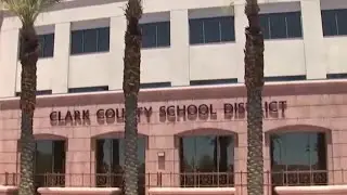Getting Answers: What happens if the 1,000 vacancies within CCSD are not filled?