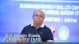 LTFRB предостерегает водителей общественного транспорта от отказа в предоставлении студенческих с...