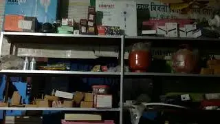 Ps Solution के 🔴Live में आप सभी का स्वागत हैं ❤️🥰🙏0043