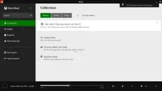 How to Download Video from Youtube with Spark Baidu