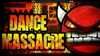 Geometry Dash [2.0] - 