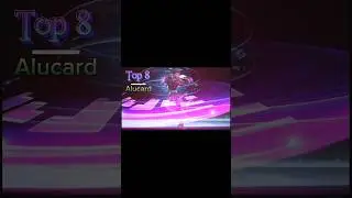 1 vs 5 Next Hero? 🔥💀 #mlbb #shorts