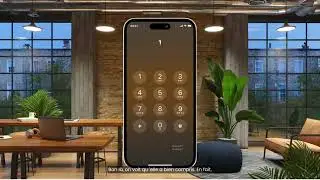 CallBot, Assistant t&eacute;l&eacute;phonique virtuel pour votre entreprise