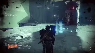 Solo NF Prestige .
