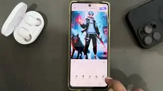 How to Fix Wallpaper Zoom & Cropping Issues (Android & iPhone) | Perfect Fit Guide