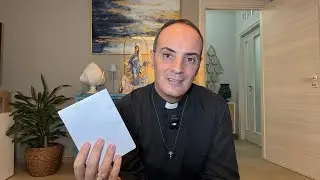Comunicato importante - BUONGIORNO - 29 settembre 2025