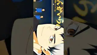 Shinsuke kita edit #haikyuu #haikyuuedit
