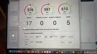 FULL REVIEW OF PINNACLE CREDIT REPAIR Dec 2023