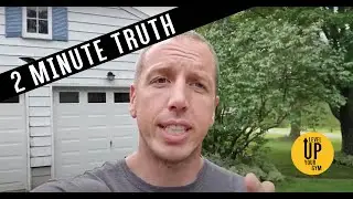 2 Min Biz Truth: Avoid 3 Mistakes With Your Gym Business Opening