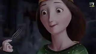 King and a Poor Boy | Islamic Stories | Stories for kids | Stories