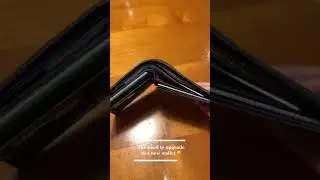 Upgrade to Kings Loot