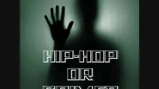 MULTIPLE SKILLZ - DPZ 16