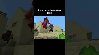 Do You Have Good Internet | #minecraftshorts #minecraft #shorts #a2zgamer