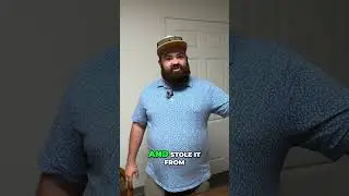 He Buried Silver in Backyard, Someone Stole It!💰🔍
