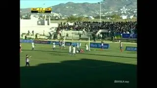 tada fall
