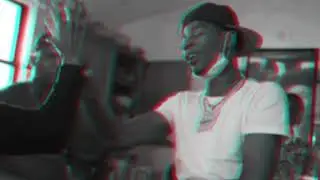 Big Scarr - Drug for no Reason ( UNRELEASED ) PRODxDRO 