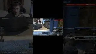 #csgo #recomenden #like #sub #toptwitch