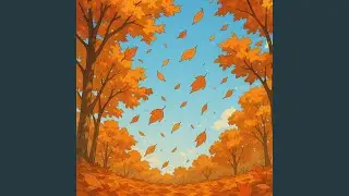 We Fell in Love in October (Remix)