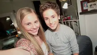 Casting the Characters - Earth to Echo Extra Feature