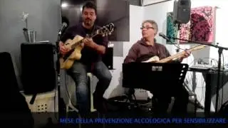 Franco Trisciuzzi 