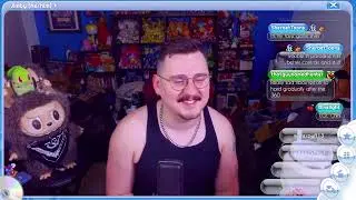 FORTNITE - spongebob big guy fortnite ok  | Jimby Archive
