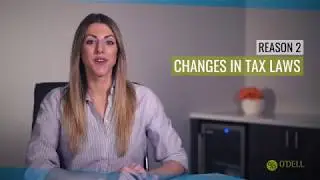 Why Your Small Business Needs A CPA Firm - 6 Reasons