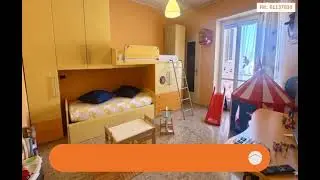 appartamento ad Airasca