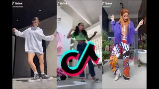 Not The Thermometer Slowed Challenge (TIK TOK CHALLENGE) #NotThermometer
