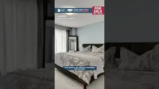 (SOLD)Home For Sale or Trade: 1875 32 Street NW, Edmonton | Laurel | Dwight Streu, Edmonton REALTOR&reg;