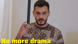 НЕОЖИДАННО Аднан и Тайгерлили присоединятся к другому шоу после того, как TLC запретил им участво...