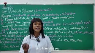 Aula n°95