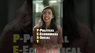 Plus Two Business Studies ലെ 3rd Chapter ലെ Repeated Question.. | Xylem Plus Two Commerce