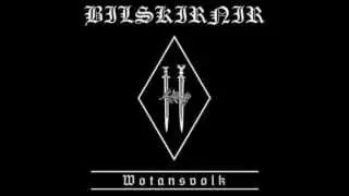 Bilskirnir-Blutgericht