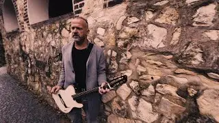 Olda Krejčoves - Buď se mnou (2025)