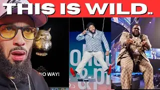 CREEPY AND STRANGE TIK TOKS THAT WILL MAKE YOU QUESTION REALITY!