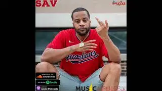 IR Presents: Music Mpulse 