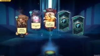 Faeria - Opening Boxes
