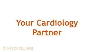 Anchor Meditronics - Your Cardiology Partner