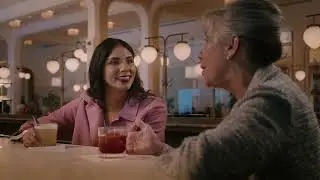 Discover One of One Meetings & Events at The Grand America Hotel