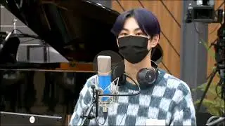 EHNYPEN(엔하이픈) reaction to aespa(에스파) 'Dreams Come True(드림스 컴 트루)'